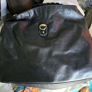 Gucci Large Hobo Bag
